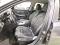 preview BMW 316 #4
