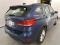 preview BMW X1 #3