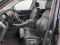 preview BMW X5 #4
