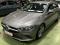 preview Mercedes CLA-Class #0