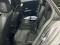 preview Mercedes CLA-Class #2