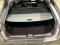 preview Mercedes CLA-Class #3