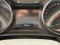 preview Opel Astra #5