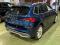 preview Skoda Kamiq #1
