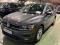 preview Volkswagen Tiguan #0