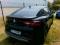 preview Renault Arkana #3