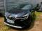 preview Renault Captur #0