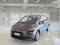 preview Citroen Grand C4 Picasso / SpaceTourer #0