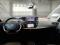 preview Citroen Grand C4 Picasso / SpaceTourer #2