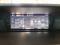 preview Citroen Grand C4 Picasso / SpaceTourer #3
