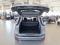 preview Citroen Grand C4 Picasso / SpaceTourer #4