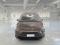 preview Citroen Grand C4 Picasso / SpaceTourer #5