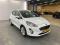 preview Ford Fiesta #1