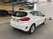 preview Ford Fiesta #3