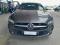 preview Mercedes A 180 #5