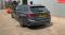 preview BMW 318 #2
