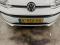 preview Volkswagen up! #3
