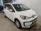 preview Volkswagen up! #4