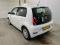 preview Volkswagen up! #5