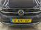 preview Volkswagen Taigo #3