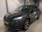 preview Skoda Kodiaq #0