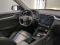 preview MG ZS #2