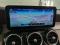 preview Mercedes C-Class #5