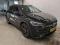 preview Mercedes A-Class #4