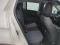 preview Jeep Avenger #3