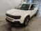 preview Jeep Avenger #0
