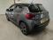 preview Citroen C3 #5