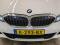 preview BMW 318 #3