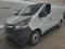 preview Opel Vivaro #0