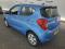 preview Opel Karl #3