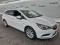preview Opel Astra #1
