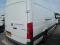 preview Mercedes Sprinter #2