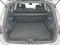 preview Mercedes B-Class #4