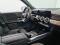 preview Mercedes B-Class #5