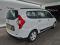 preview Dacia Lodgy #2