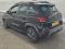 preview Citroen C3 Aircross #3