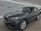 preview BMW X3 #0