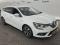 preview Renault Megane #1
