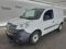 preview Renault Kangoo #0