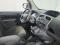 preview Renault Kangoo #5