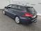 preview Peugeot 308 #3