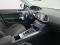 preview Peugeot 308 #5