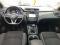 preview Nissan Qashqai #4