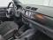 preview Skoda Fabia #5