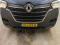 preview Renault Master #3