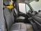 preview Renault Master #5